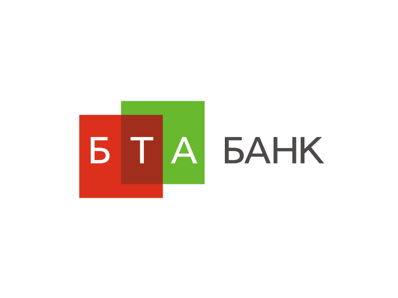 БТА-банк, коллективные инвестиции